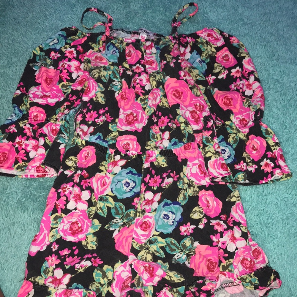 romper